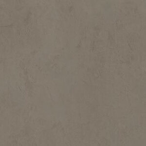 Lea Ceramiche Take Care Ground Wandfliese und Bodenbelag 100x50 cm