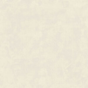 Lea Ceramiche Take Care Snow Wandfliese und Bodenbelag 100x100 cm