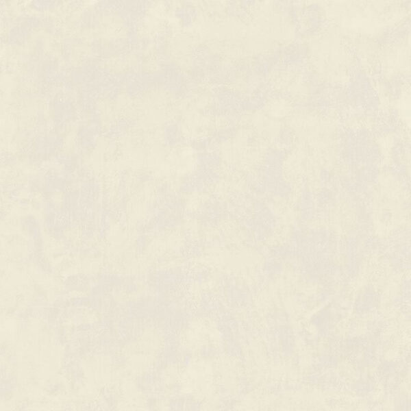 Lea Ceramiche Take Care Snow Wandfliese und Bodenbelag 100x100 cm
