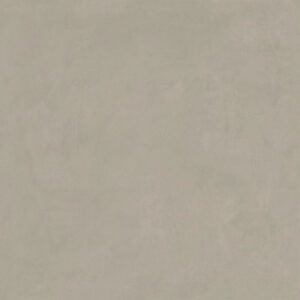 Lea Ceramiche Take Care Moon Wandfliese und Bodenbelag 100x100 cm