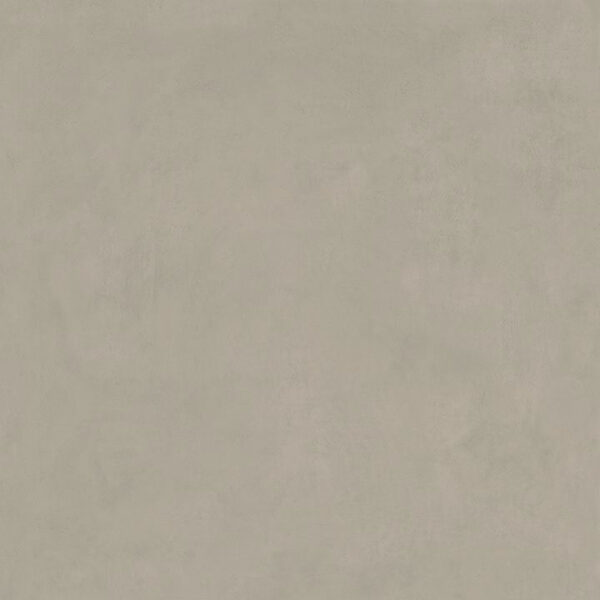 Lea Ceramiche Take Care Moon Wandfliese und Bodenbelag 100x100 cm