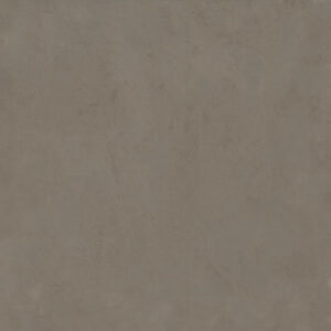 Lea Ceramiche Take Care Ground Wandfliese und Bodenbelag 100x100 cm