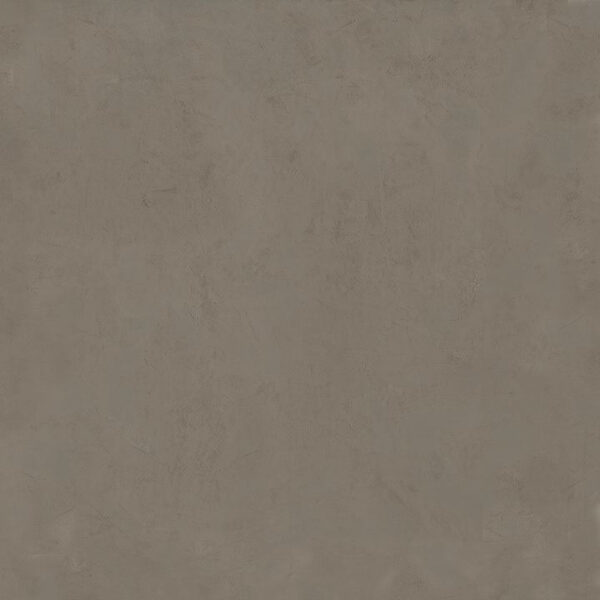 Lea Ceramiche Take Care Ground Wandfliese und Bodenbelag 100x100 cm