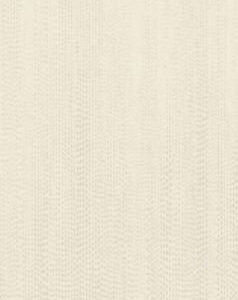 Lea Ceramiche Take Care Oakland Snow Wandfliese und Bodenbelag 100x300 cm