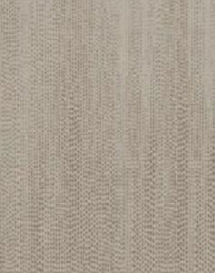 Lea Ceramiche Take Care Oakland Moon Wandfliese und Bodenbelag 100x300 cm