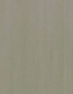 Lea Ceramiche Take Care Oakland Steel Wandfliese und Bodenbelag 100x300 cm