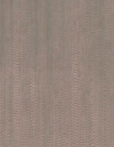 Lea Ceramiche Take Care Oakland Ground Wandfliese und Bodenbelag 100x300 cm