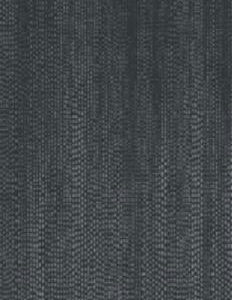 Lea Ceramiche Take Care Oakland Night Wandfliese und Bodenbelag 100x300 cm