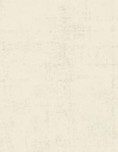 Lea Ceramiche Take Care Tamis Snow Wandfliese und Bodenbelag 100x300 cm