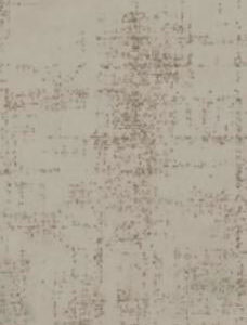 Lea Ceramiche Take Care Tamis Moon Wandfliese und Bodenbelag 100x300 cm