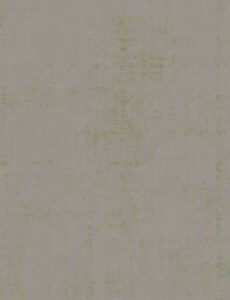 Lea Ceramiche Take Care Tamis Steel Wandfliese und Bodenbelag 100x300 cm