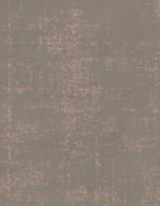 Lea Ceramiche Take Care Tamis Ground Wandfliese und Bodenbelag 100x300 cm