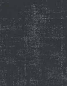 Lea Ceramiche Take Care Tamis Night Wandfliese und Bodenbelag 100x300 cm
