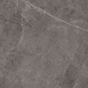 Lea Ceramiche Timeless Marble Pietra Gray Wandfliese und Bodenbelag 100x300 cm