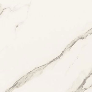 Lea Ceramiche Timeless Marble Calacatta Gold Wandfliese und Bodenbelag 50x150 cm
