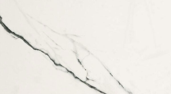 Lea Ceramiche Timeless Marble Statuario White Wandfliese und Bodenbelag 50x150 cm