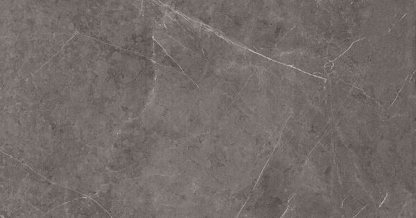 Lea Ceramiche Timeless Marble Pietra Gray Wandfliese und Bodenbelag 50x150 cm