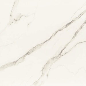 Lea Ceramiche Timeless Marble Calacatta Gold Wandfliese und Bodenbelag 100x100 cm