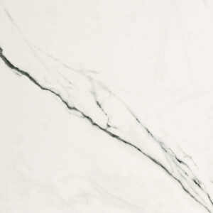 Lea Ceramiche Timeless Marble Statuario White Wandfliese und Bodenbelag 100x100 cm