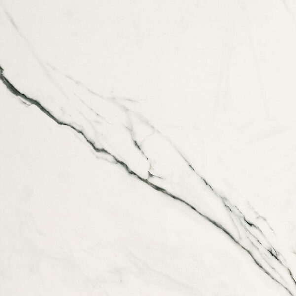 Lea Ceramiche Timeless Marble Statuario White Wandfliese und Bodenbelag 100x100 cm