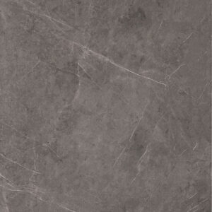 Lea Ceramiche Timeless Marble Pietra Gray Wandfliese und Bodenbelag 100x100 cm