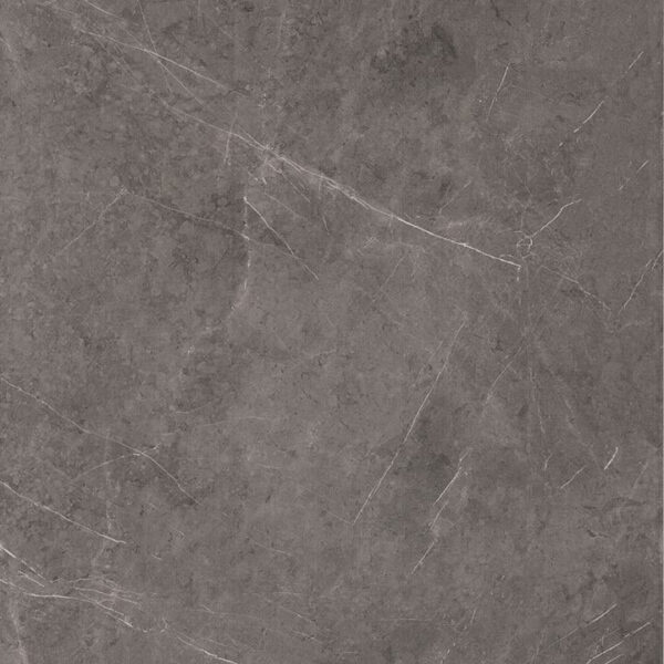 Lea Ceramiche Timeless Marble Pietra Gray Wandfliese und Bodenbelag 100x100 cm
