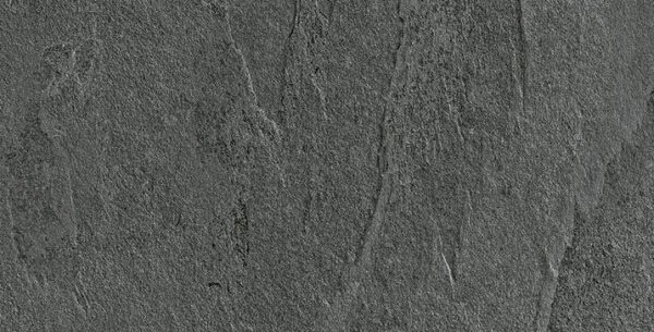 Lea Ceramiche Waterfall Gray Flow Wandfliese und Bodenbelag 300x100 cm