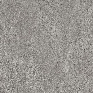 Lea Ceramiche Waterfall Silver Flow Wandfliese und Bodenbelag 50x100 cm