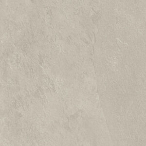 Lea Ceramiche Waterfall Ivory Flow Wandfliese und Bodenbelag 100x100 cm