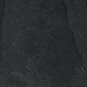 Lea Ceramiche Waterfall Dark Flow Wandfliese und Bodenbelag 100x100 cm