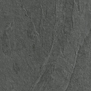 Lea Ceramiche Waterfall Gray Flow Wandfliese und Bodenbelag 90x90 cm