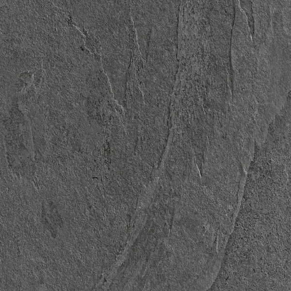 Lea Ceramiche Waterfall Gray Flow Wandfliese und Bodenbelag 90x90 cm