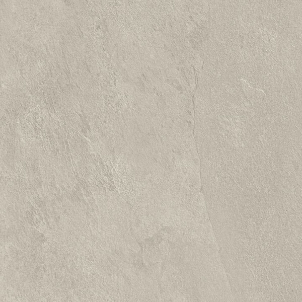 Lea Ceramiche Waterfall Ivory Flow Wandfliese und Bodenbelag 60x60 cm