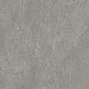 Lea Ceramiche Waterfall Silver Flow Wandfliese und Bodenbelag 60x60 cm