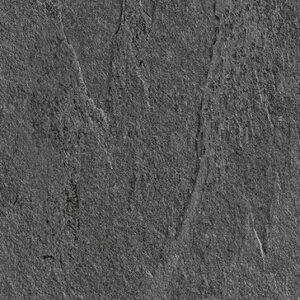 Lea Ceramiche Waterfall Gray Flow Wandfliese und Bodenbelag 60x120 cm