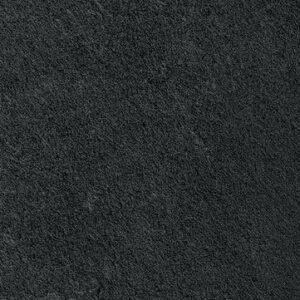 Lea Ceramiche Waterfall Dark Flow Wandfliese und Bodenbelag 45x90 cm