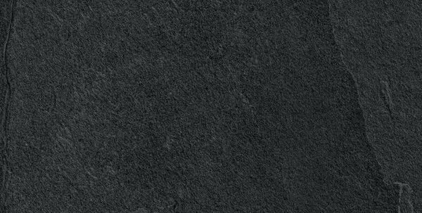 Lea Ceramiche Waterfall Dark Flow Wandfliese und Bodenbelag 45x90 cm