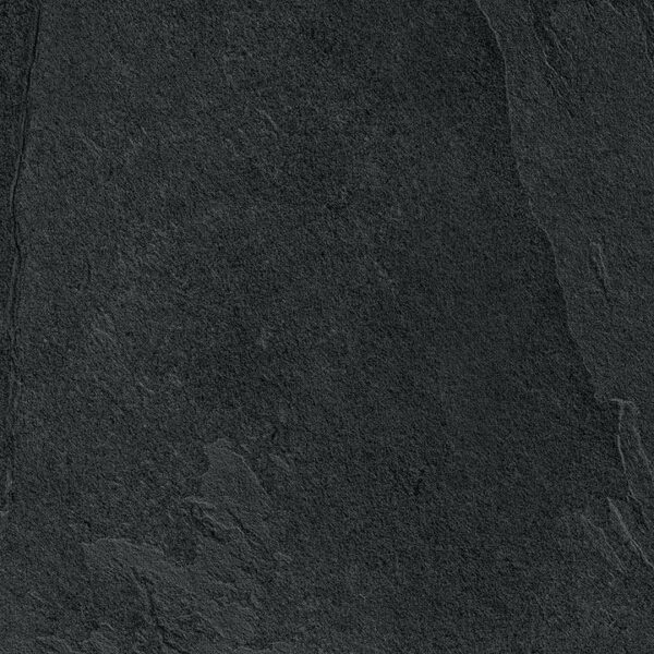 Lea Ceramiche Waterfall Dark Flow 20 mm Wandfliese und Bodenbelag 90x90 cm
