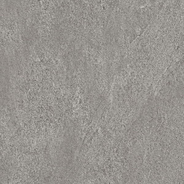 Lea Ceramiche Waterfall Silver Flow 20 mm Wandfliese und Bodenbelag 60x60 cm