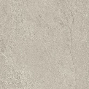 Lea Ceramiche Waterfall Ivory Flow 20 mm Wandfliese und Bodenbelag 45x90 cm