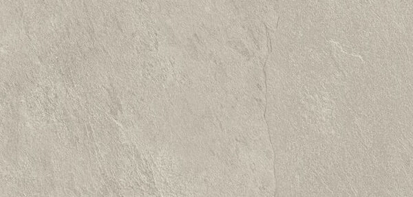 Lea Ceramiche Waterfall Ivory Flow 20 mm Wandfliese und Bodenbelag 45x90 cm