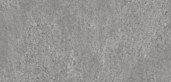Lea Ceramiche Waterfall Silver Flow 20 mm Wandfliese und Bodenbelag 45x90 cm