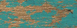 Lea Ceramiche Bio Recover Full Blue BodenDekoration 20x90 cm