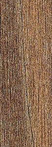 Lea Ceramiche Bio Select Walnut Tobacco Wandfliese und Bodenbelag 30x180 cm