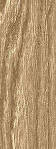 Lea Ceramiche Bio Select Oak Natural Wandfliese und Bodenbelag 30x120 cm