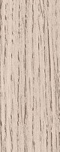Lea Ceramiche Bio Select Oak Vanilla Wandfliese und Bodenbelag 20x120 cm