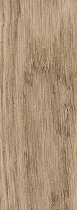 Lea Ceramiche Bio Select Oak Ginger Wandfliese und Bodenbelag 20x120 cm