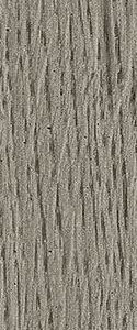Lea Ceramiche Bio Select Oak Ash Wandfliese und Bodenbelag 20x120 cm