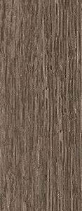 Lea Ceramiche Bio Select Oak Cloves Wandfliese und Bodenbelag 20x120 cm