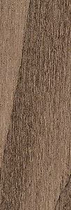 Lea Ceramiche Bio Select Walnut Cinnamon Wandfliese und Bodenbelag 20x120 cm